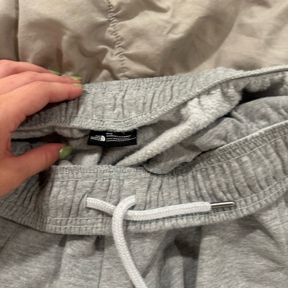 THE NORTH FACE sweats M - Picture 9 of 9